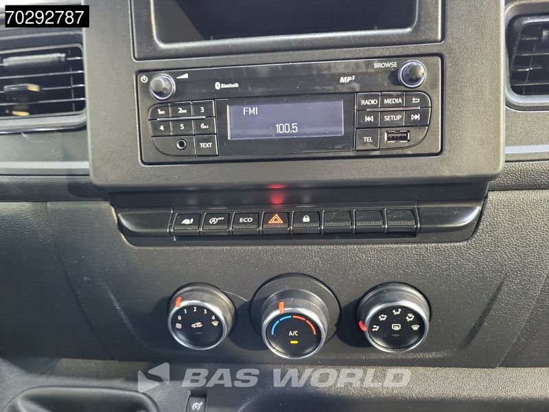 Utilitaire rideaux coulissants (PLSC) Renault Master 145PK Schuifzeilen Achterdeuren Bakwagen LED Airco Cruise Euro6 Meubelbak Koffer Zeilen Zeilenwagen Schuifzeil Airco Cruise control: photos 14 Utilitaire rideaux coulissants (PLSC) Renault Master 145PK Schuifzeilen Achterdeuren Bakwagen LED Airco Cruise Euro6 Meubelbak Koffer Zeilen Zeilenwagen Schuifzeil Airco Cruise control: photos 14