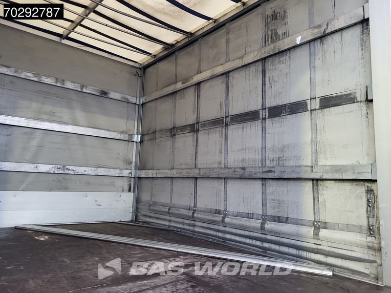 Utilitaire rideaux coulissants (PLSC) Renault Master 145PK Schuifzeilen Achterdeuren Bakwagen LED Airco Cruise Euro6 Meubelbak Koffer Zeilen Zeilenwagen Schuifzeil Airco Cruise control: photos 9 Utilitaire rideaux coulissants (PLSC) Renault Master 145PK Schuifzeilen Achterdeuren Bakwagen LED Airco Cruise Euro6 Meubelbak Koffer Zeilen Zeilenwagen Schuifzeil Airco Cruise control: photos 9