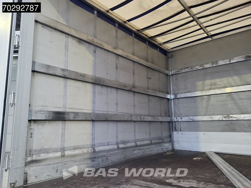 Utilitaire rideaux coulissants (PLSC) Renault Master 145PK Schuifzeilen Achterdeuren Bakwagen LED Airco Cruise Euro6 Meubelbak Koffer Zeilen Zeilenwagen Schuifzeil Airco Cruise control: photos 8 Utilitaire rideaux coulissants (PLSC) Renault Master 145PK Schuifzeilen Achterdeuren Bakwagen LED Airco Cruise Euro6 Meubelbak Koffer Zeilen Zeilenwagen Schuifzeil Airco Cruise control: photos 8