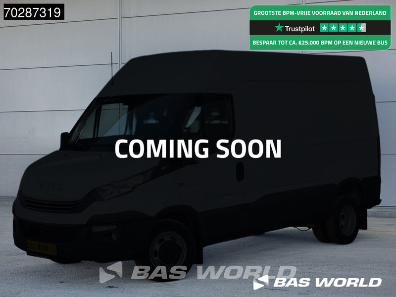 Toyota ProAce City Active 136pk COMING SOON! Elektrisch WLTP 275km 50kWh LED Airco Carplay Parkeersensoren Camera 5m3 Airco Trekhaak Cruise control - Fourgonnette, Utilitaire électrique: photos 1 Toyota ProAce City Active 136pk COMING SOON! Elektrisch WLTP 275km 50kWh LED Airco Carplay Parkeersensoren Camera 5m3 Airco Trekhaak Cruise control - Fourgonnette, Utilitaire électrique: photos 1
