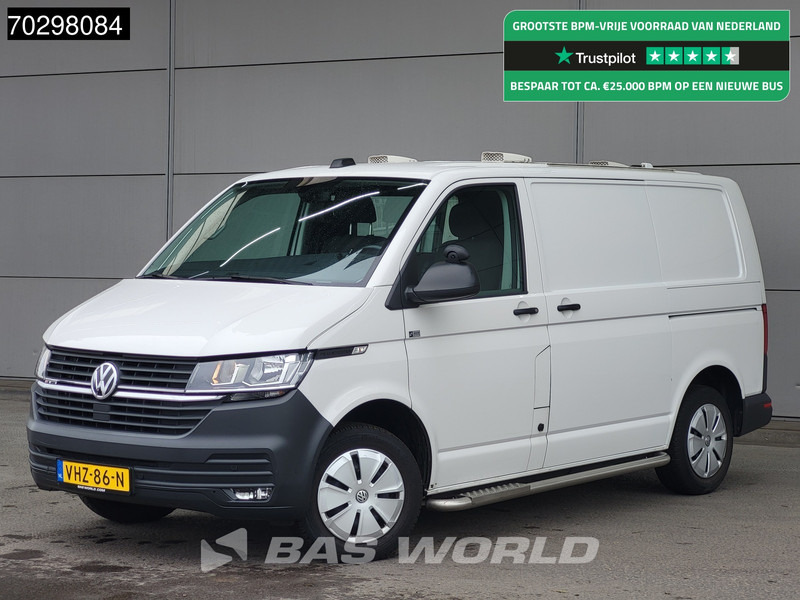 Volkswagen Transporter 150PK 4Motion 4x4 L1H1 Navi Airco Cruise Camera Parkeersensoren v+a Standkachel APK 04-2026 Euro6 L1 Kompakt Allrad 4WD Airco Cruise c - Fourgonnette: photos 1 Volkswagen Transporter 150PK 4Motion 4x4 L1H1 Navi Airco Cruise Camera Parkeersensoren v+a Standkachel APK 04-2026 Euro6 L1 Kompakt Allrad 4WD Airco Cruise c - Fourgonnette: photos 1