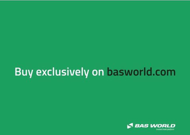 DAF XD 340 XD 6X2 Geesink GPM IV 21H25 Steering Axle ACC Euro 6 - Benne à ordures ménagères: photos 5 DAF XD 340 XD 6X2 Geesink GPM IV 21H25 Steering Axle ACC Euro 6 - Benne à ordures ménagères: photos 5