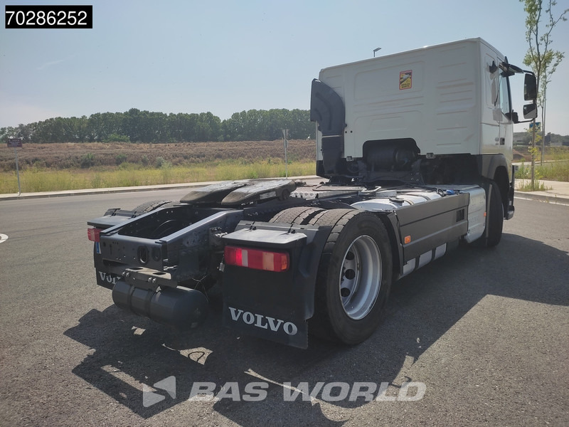 Volvo FM 460 FM 4X2 Full-Air Retarder 2x Tanks Euro 6 - Tracteur routier: photos 5 Volvo FM 460 FM 4X2 Full-Air Retarder 2x Tanks Euro 6 - Tracteur routier: photos 5