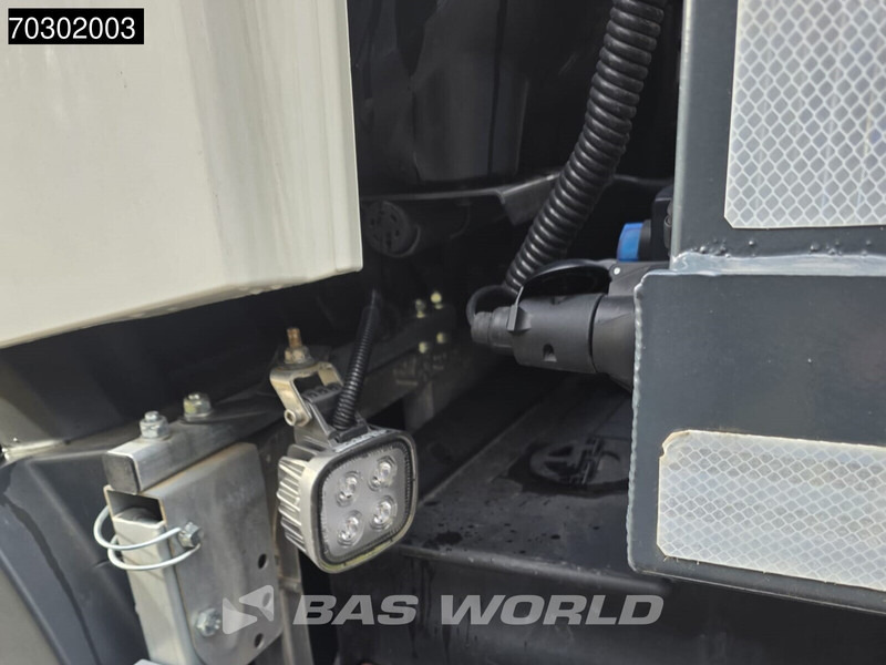 Camion plateau neuf Volvo FH 500 6X2 NEW! Machine transporter Lift+steering Axle VEB+ Euro 6: photos 10 Camion plateau neuf Volvo FH 500 6X2 NEW! Machine transporter Lift+steering Axle VEB+ Euro 6: photos 10