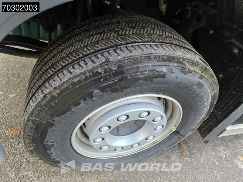 Camion plateau neuf Volvo FH 500 6X2 NEW! Machine transporter Lift+steering Axle VEB+ Euro 6: photos 20 Camion plateau neuf Volvo FH 500 6X2 NEW! Machine transporter Lift+steering Axle VEB+ Euro 6: photos 20