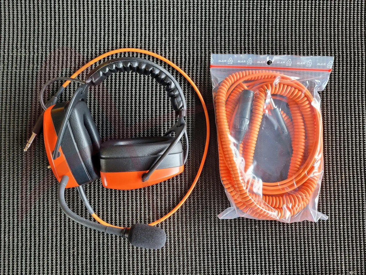 IPF HZ 3000 - Outil/ Équipement: photos 2 IPF HZ 3000 - Outil/ Équipement: photos 2