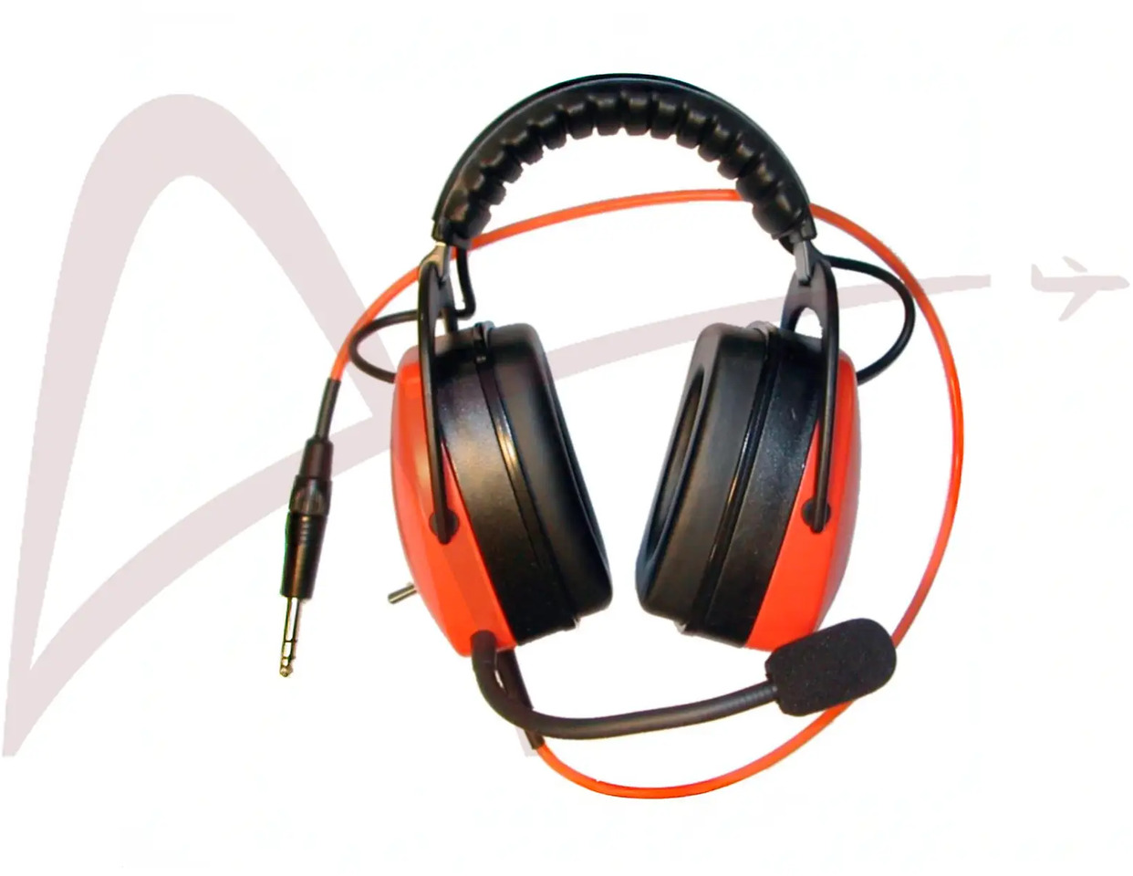 IPF HZ 3000 - Outil/ Équipement: photos 4 IPF HZ 3000 - Outil/ Équipement: photos 4