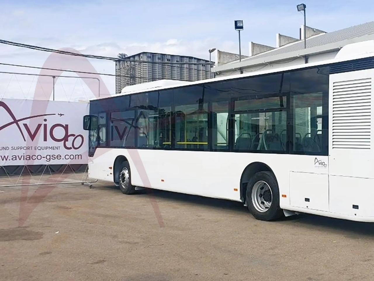MERCEDES BENZ CITARO en leasing occasion MERCEDES BENZ CITARO: photos 6 MERCEDES BENZ CITARO en leasing occasion MERCEDES BENZ CITARO: photos 6
