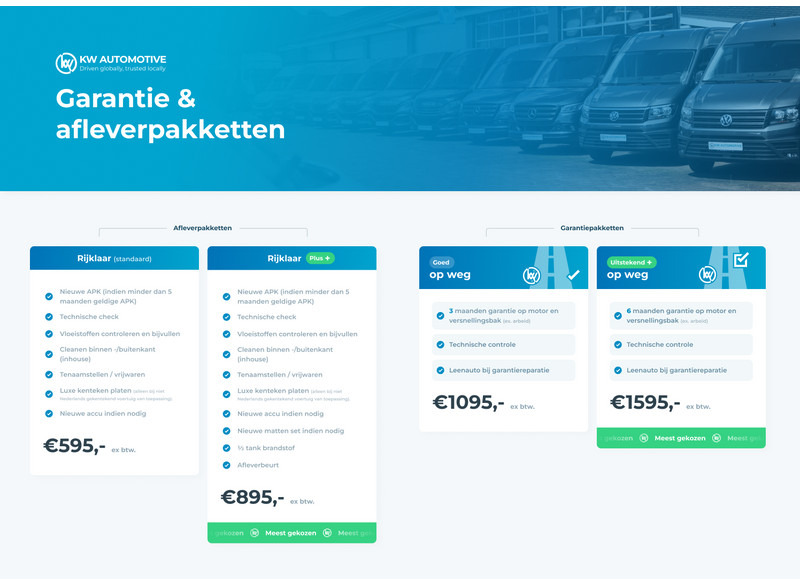 Fourgon utilitaire Iveco Daily 35S18HV 3.0 35 L2 H2 AUT/ LED/ CAMERA/ 3.5T/ CRUISE/ CLIMA/ TREKHAAK: photos 6