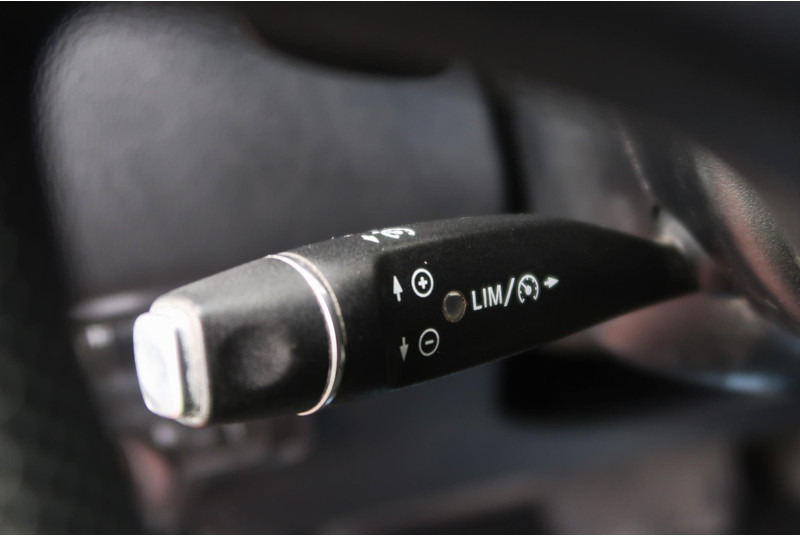 Mercedes-Benz Vito 116 CDI Extra Lang XXL/ AUT/ CAM/ CRUISE/ LEDER/ ETC. - Fourgonnette: photos 4 Mercedes-Benz Vito 116 CDI Extra Lang XXL/ AUT/ CAM/ CRUISE/ LEDER/ ETC. - Fourgonnette: photos 4