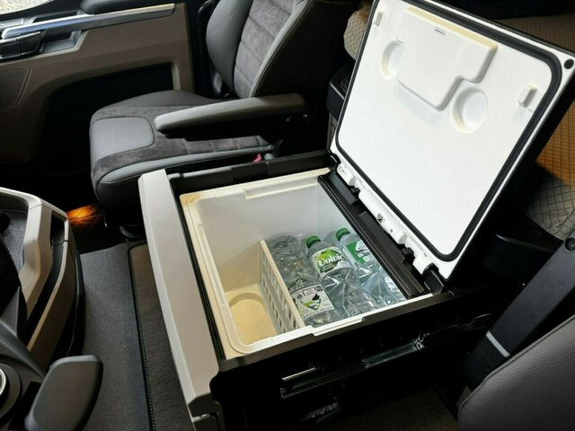 Remorqueuse MAN TGL 12.250 BL Autotransporter FVG...: photos 14