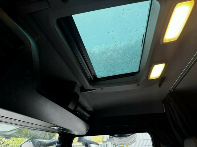 Remorqueuse MAN TGL 12.250 BL Autotransporter FVG...: photos 13