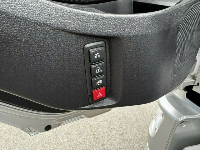 Remorqueuse MAN TGL 12.250 BL Autotransporter FVG...: photos 18