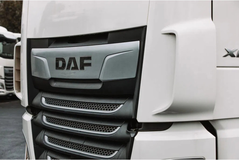 Tracteur routier DAF XF 480 SC 4x2 | Leasing from €1212/ month: photos 7