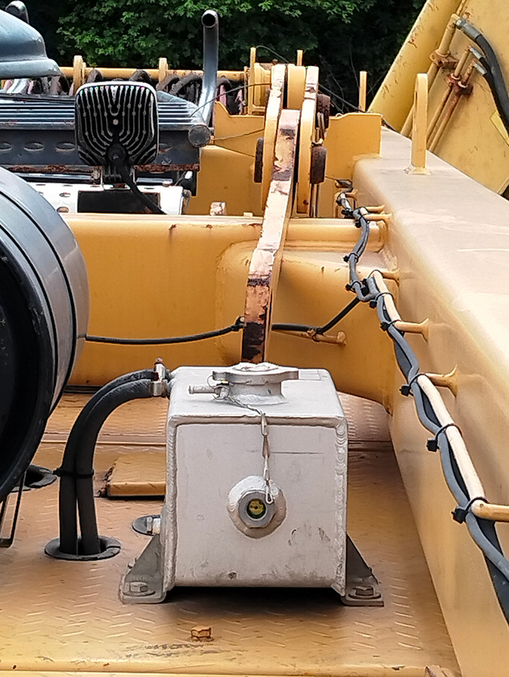 XCMG XGC150-IA 150ton crawler crane price - Grue sur chenilles: photos 4 XCMG XGC150-IA 150ton crawler crane price - Grue sur chenilles: photos 4