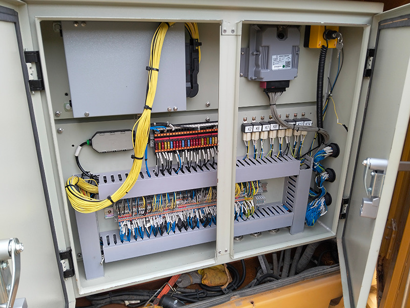 XCMG XGC150-IA 150ton crawler crane price - Grue sur chenilles: photos 5 XCMG XGC150-IA 150ton crawler crane price - Grue sur chenilles: photos 5