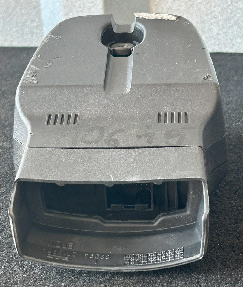 DAF CAMERA LDWS XF 106 480 - Capteur: photos 3 DAF CAMERA LDWS XF 106 480 - Capteur: photos 3