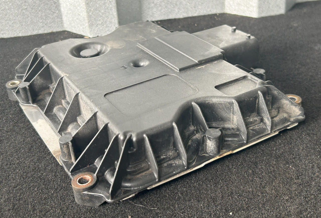 DAF CONTROLLER MODULE EAS ADBLUE - Bloc de gestion: photos 4 DAF CONTROLLER MODULE EAS ADBLUE - Bloc de gestion: photos 4