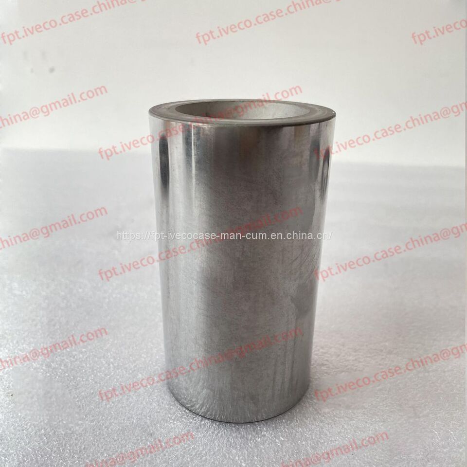 FPT IVECO CASE Cursor11 F3GFE613A B001 5801863562 PISTON & RINGS KIT 500055240 - Pistons/ Anneaux/ Manchons pour Camion: photos 3 FPT IVECO CASE Cursor11 F3GFE613A B001 5801863562 PISTON & RINGS KIT 500055240 - Pistons/ Anneaux/ Manchons pour Camion: photos 3