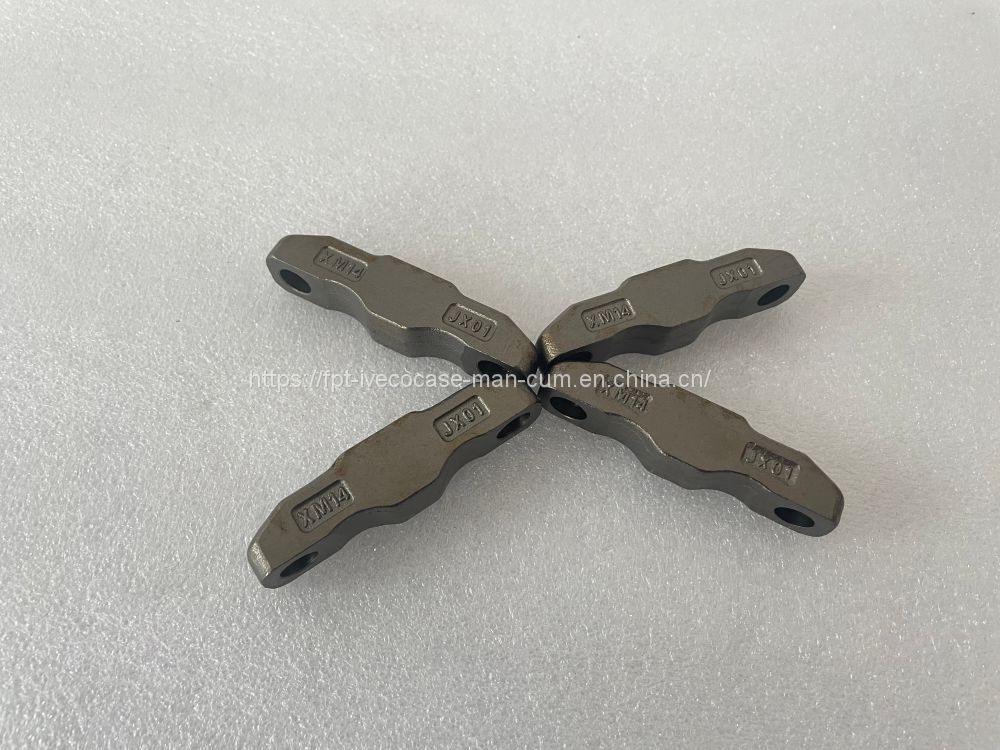 FPT IVECO CASE Cursor9Bus F2CFE612D*J231/F2CFE612A*J098 5802748674 VALVE BRIDGE 5802181962 - Valve pour Bus: photos 1 FPT IVECO CASE Cursor9Bus F2CFE612D*J231/F2CFE612A*J098 5802748674 VALVE BRIDGE 5802181962 - Valve pour Bus: photos 1