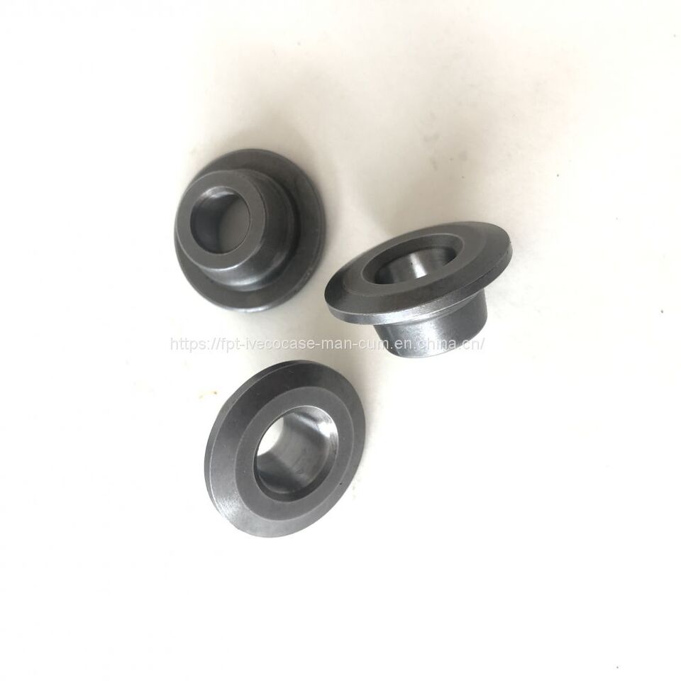 FPT IVECO CASE Cursor9Bus F2CFE612D*J231/F2CFE612A*J098 5802748674 valve-spring retainer 504127797 - Valve pour Bus: photos 2 FPT IVECO CASE Cursor9Bus F2CFE612D*J231/F2CFE612A*J098 5802748674 valve-spring retainer 504127797 - Valve pour Bus: photos 2