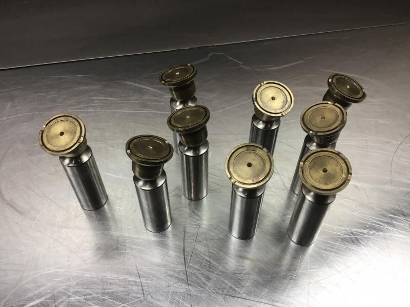 Liebherr A900 Li / A900 ZW / A902 Li / R900 / R900 Li / R902 Li / R912 Li - Hydraulique: photos 2 Liebherr A900 Li / A900 ZW / A902 Li / R900 / R900 Li / R902 Li / R912 Li - Hydraulique: photos 2