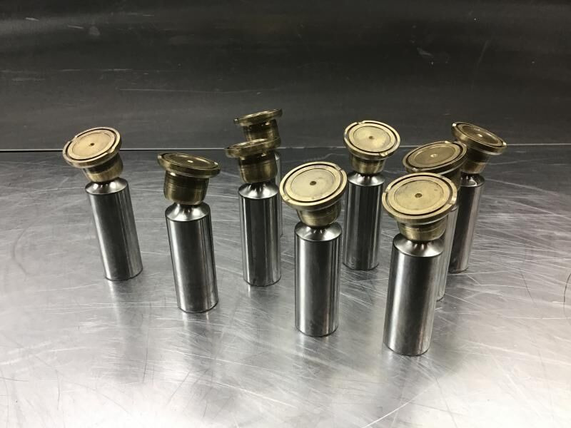 Liebherr A900 Li / A900 ZW / A902 Li / R900 / R900 Li / R902 Li / R912 Li - Hydraulique: photos 1 Liebherr A900 Li / A900 ZW / A902 Li / R900 / R900 Li / R902 Li / R912 Li - Hydraulique: photos 1