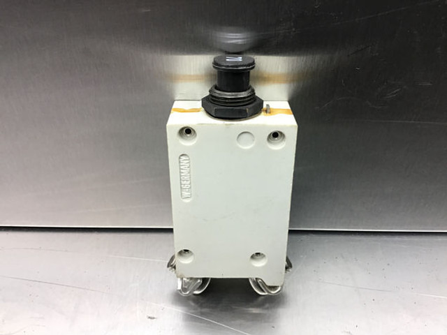 Liebherr A900B Li / A904 Li / A914 Li / A924 li / A934 Li / A934B Li - Panel de instrumentos: photos 2 Liebherr A900B Li / A904 Li / A914 Li / A924 li / A934 Li / A934B Li - Panel de instrumentos: photos 2