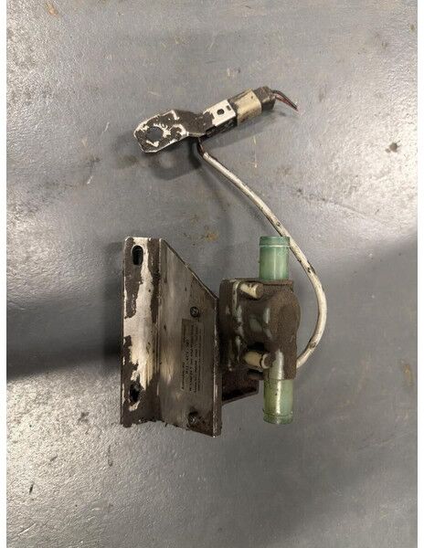 Liebherr A904C Li / A900C Li / A944C Li / A934C Li / A924B Li / R900C Li / R900B Li / A954B Li / A954C Li - Valve: photos 1 Liebherr A904C Li / A900C Li / A944C Li / A934C Li / A924B Li / R900C Li / R900B Li / A954B Li / A954C Li - Valve: photos 1