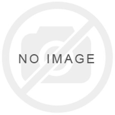 Bloc-cylindres Liebherr Cylinderhead