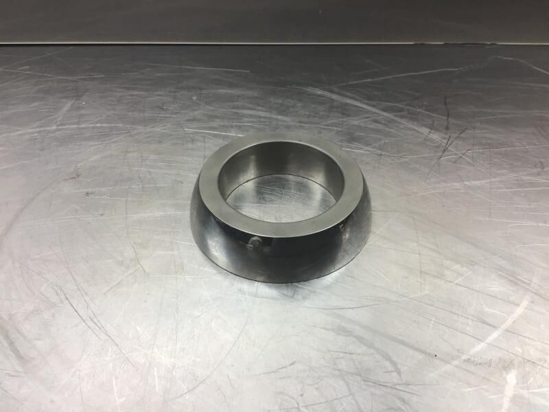 Liebherr R900 Li - Suspension: photos 1 Liebherr R900 Li - Suspension: photos 1