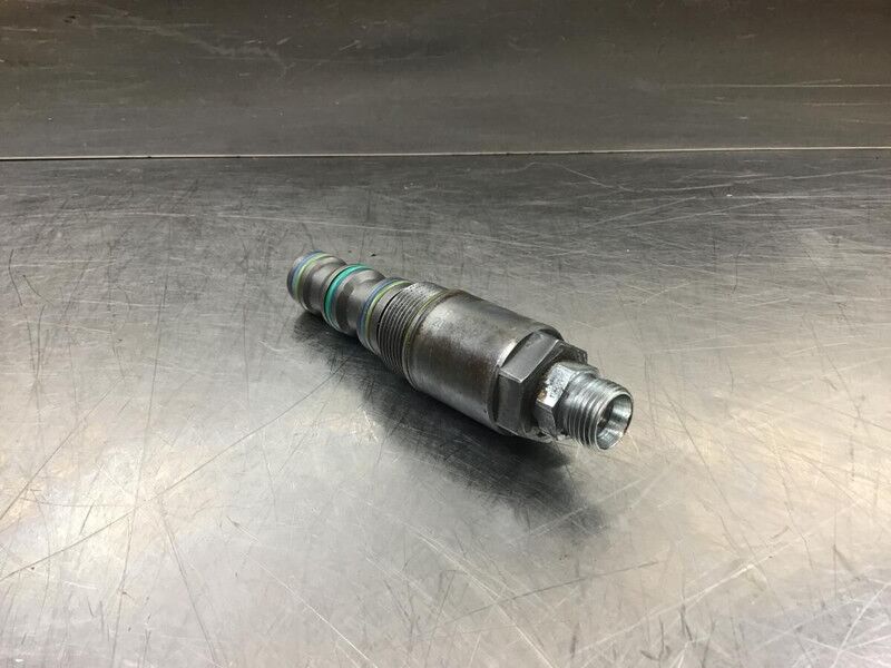 Liebherr R946 LC / R946 LC-V / R946 NLC / R946 S-HD - Hydraulique: photos 2 Liebherr R946 LC / R946 LC-V / R946 NLC / R946 S-HD - Hydraulique: photos 2