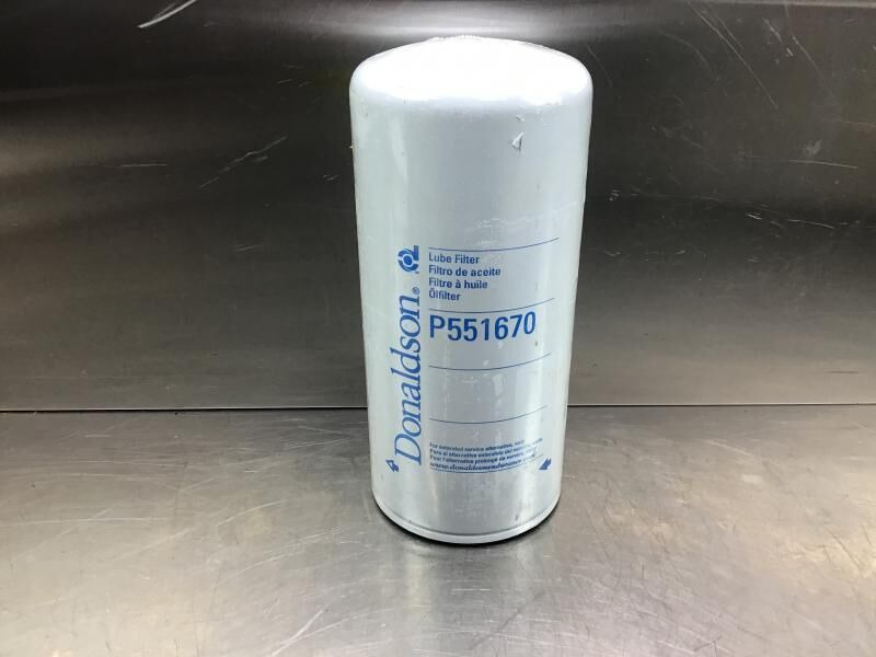 Liebherr R974 / R962 HD - Filtre à air: photos 1 Liebherr R974 / R962 HD - Filtre à air: photos 1