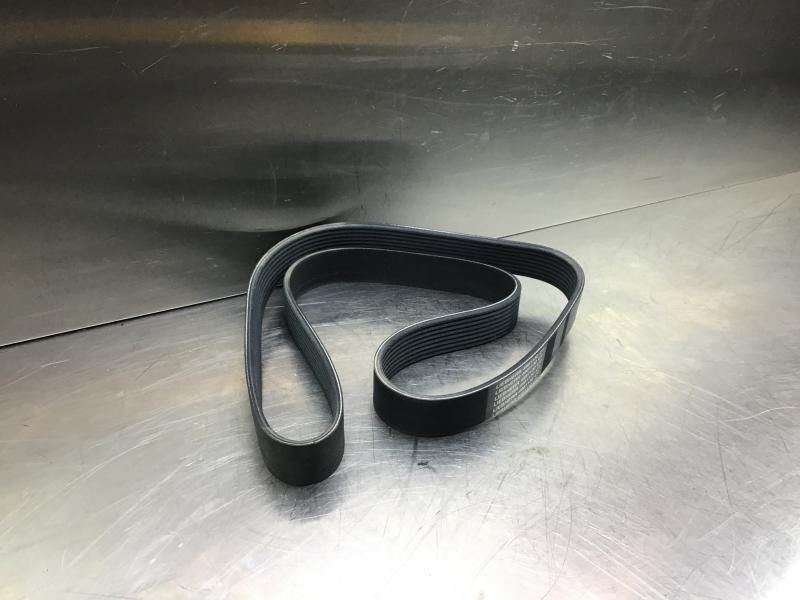 Liebherr V Belt - Conduite/ Flexible de frein: photos 1 Liebherr V Belt - Conduite/ Flexible de frein: photos 1