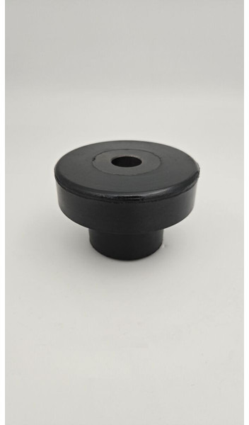 Onbekend - Support de moteur: photos 1 Onbekend - Support de moteur: photos 1