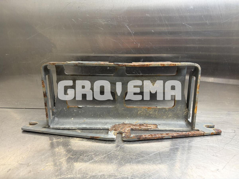 Liebherr R914HDSL ,R924, R926 LC,R926 CL, R926 NLC,R906 WLC,R906 LC - Pièces de rechange: photos 4 Liebherr R914HDSL ,R924, R926 LC,R926 CL, R926 NLC,R906 WLC,R906 LC - Pièces de rechange: photos 4