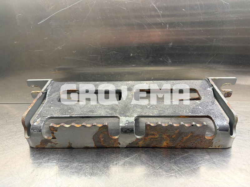 Liebherr R914HDSL ,R924, R926 LC,R926 CL, R926 NLC,R906 WLC,R906 LC - Pièces de rechange: photos 1 Liebherr R914HDSL ,R924, R926 LC,R926 CL, R926 NLC,R906 WLC,R906 LC - Pièces de rechange: photos 1