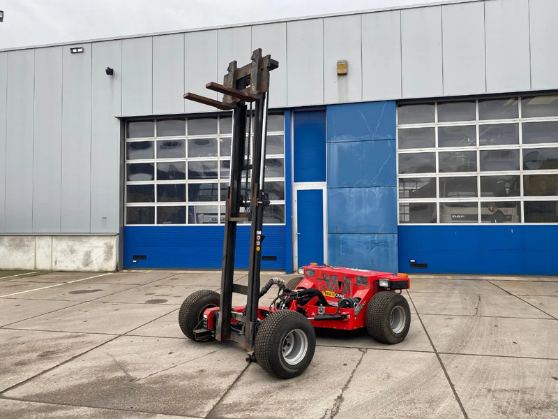 Schmitz Cargobull SCB*S3T/ Tautliner / XL / Palfinger Meeneemheftruck - Semi-remorque rideaux coulissants: photos 2 Schmitz Cargobull SCB*S3T/ Tautliner / XL / Palfinger Meeneemheftruck - Semi-remorque rideaux coulissants: photos 2