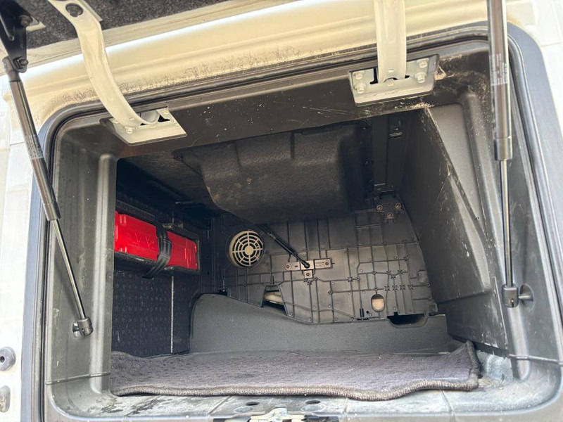 Camion benne SOLD !! Volvo FH 540: photos 18 Camion benne SOLD !! Volvo FH 540: photos 18