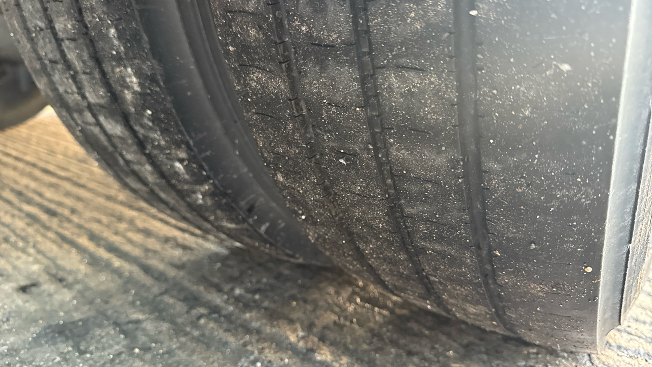 Camion fourgon DAF LF 150: photos 18