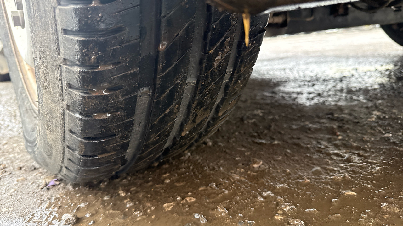 Fourgonnette Ford Transit Custom 300 2.0 ECOBLUE 105PS LEADER: photos 19