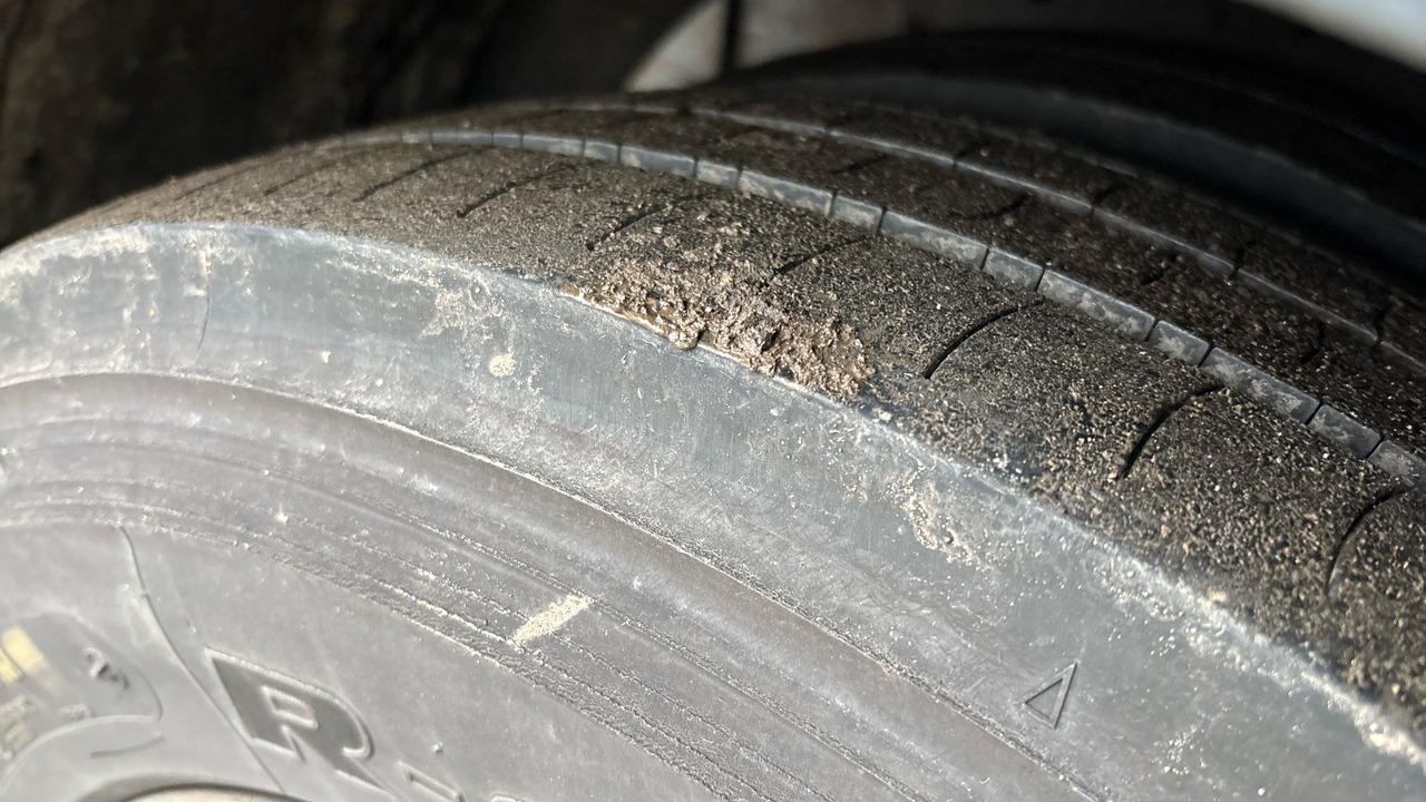 Camion fourgon Iveco Eurocargo 75E16: photos 22