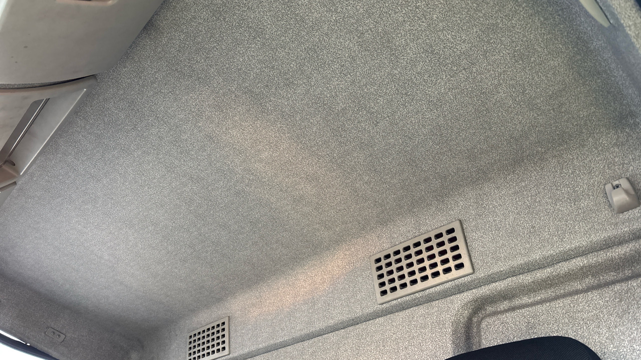 Camion fourgon Iveco Eurocargo 75E16: photos 15