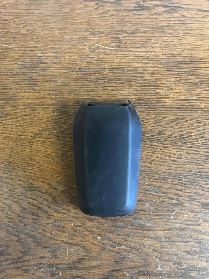 MAN EU6 Kamera 81276126024 - Capteur pour Camion: photos 2 MAN EU6 Kamera 81276126024 - Capteur pour Camion: photos 2