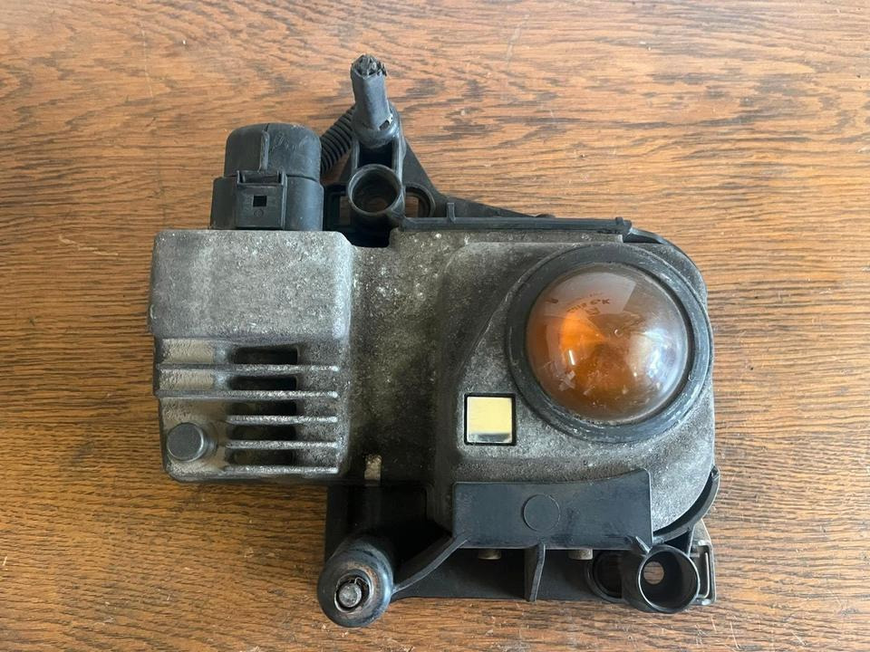 MAN Radarsensor 81276100024 - Capteur pour Camion: photos 2 MAN Radarsensor 81276100024 - Capteur pour Camion: photos 2