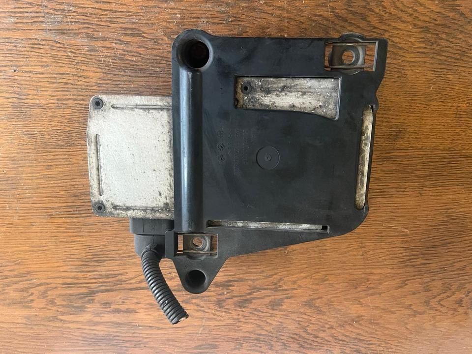 MAN Radarsensor 81276100024 - Capteur pour Camion: photos 4 MAN Radarsensor 81276100024 - Capteur pour Camion: photos 4