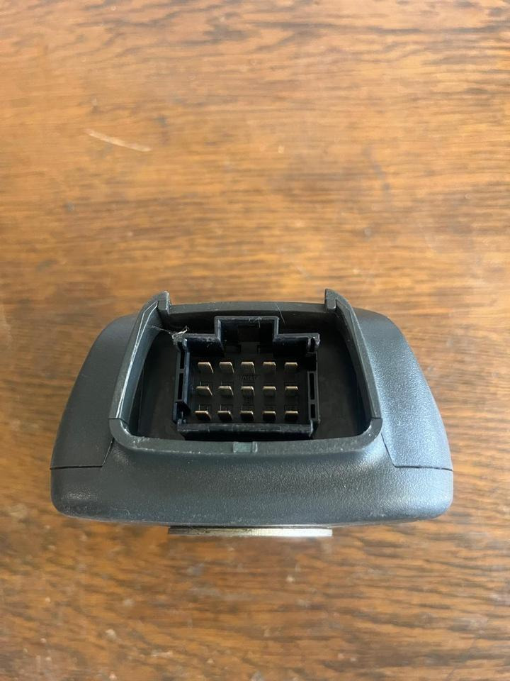 MAN TGX TGS EU6 Kamera 81276126005 - Capteur pour Camion: photos 4 MAN TGX TGS EU6 Kamera 81276126005 - Capteur pour Camion: photos 4