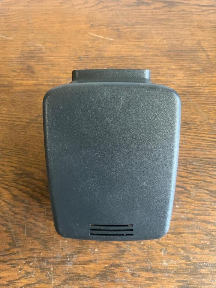 MAN TGX TGS EU6 Kamera 81276126006 - Capteur pour Camion: photos 5 MAN TGX TGS EU6 Kamera 81276126006 - Capteur pour Camion: photos 5