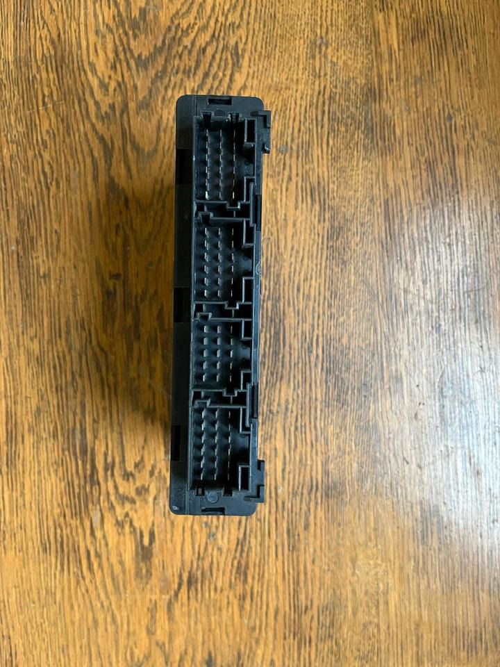 Mercedes Atego Elektronik PSM Steuergerät A 000 446 17 46 - Bloc de gestion pour Camion: photos 3 Mercedes Atego Elektronik PSM Steuergerät A 000 446 17 46 - Bloc de gestion pour Camion: photos 3