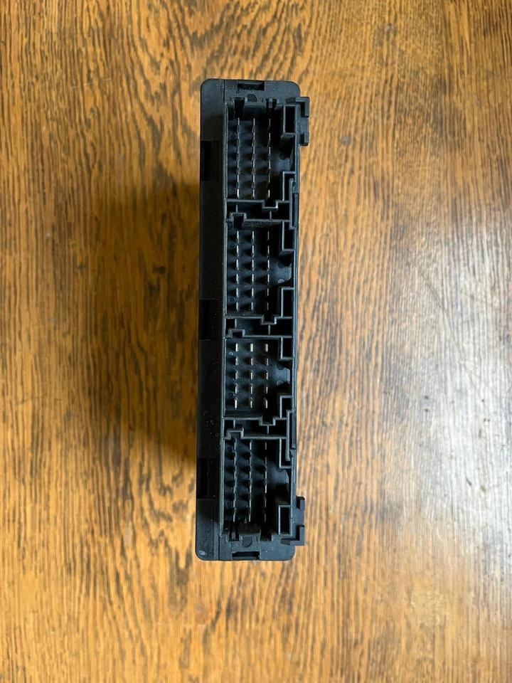 Mercedes Atego Elektronik PSM Steuergerät A 000 446 18 46 - Bloc de gestion pour Camion: photos 3 Mercedes Atego Elektronik PSM Steuergerät A 000 446 18 46 - Bloc de gestion pour Camion: photos 3